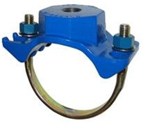 AY McDonald 4178109 4815A 12X2 AWW DIS(12.75-13.20