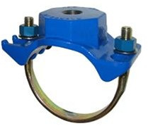 AY McDonald 4178060 4816A 8X3/4 NPT DIS(8.63-9.05)