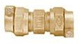 AY McDonald 4180056 4758-22-67 3/4X1/2 COUPLING