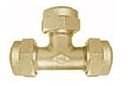 AY McDonald 4182100 4760Q 1X1 1/2 TEE - CTS
