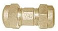 AY McDonald 4182105 4759Q 1 1/2 COUPLING CTS X CTS