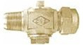 AY McDonald 4182295 4701-3Q 1 PLUG CORP