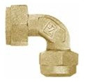 AY McDonald 4182129 4776SQ 1 1/2 QTR BEND W/SWVLN