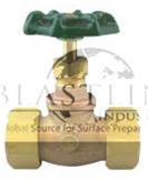 AY McDonald 2019 3/4 STOP & WASTE-COMPR