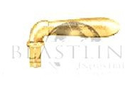 AY McDonald 619 1 L HDLE