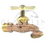 AY McDonald 2002 1/2 MIP/SWT HOSE BIBB