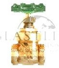 AY McDonald 2038T 1/2 BRONZE GATEVLV-FIP