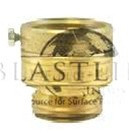 AY McDonald 2001 VACUUM BREAKER