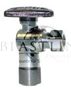 AY McDonald 2082S 1/2X3/8 SWTXCOM CSPLY