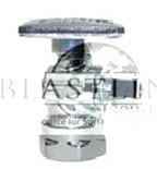 AY McDonald 2082I 1/2X1/4 FIPXCOM ANGICESP