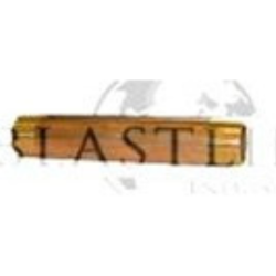 AY McDonald 2200 1 1/4 X 3 1/2 PIPE NIPPLE