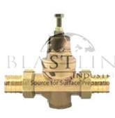 AY McDonald 2602P 1 PRV PEX X PEX DBL UNIN