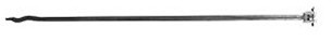 AY McDonald 4510229 5660 30 STATIONARY ROD