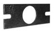 AY McDonald 4515127 5690 BRACKET