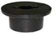AY McDonald 4771027 5700RING SHUT OFF ROD CTR RING