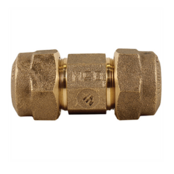 AY McDonald 5182079 74758Q 2 CPLG CTS X CTS-NL