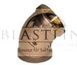 AY McDonald 72245 1 1/2 ELBOW 45 DEG-NL