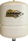 AY McDonald 16005-V3MP Expansion Tank, 2.1 Gallon