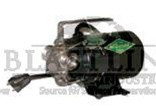AY McDonald 300611TPK TRANS.PUMP KIT 115V.