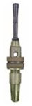 AY McDonald 130MP JET PKG 1 HP 2SP100/150'
