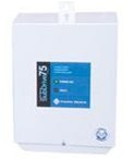AY McDonald 21300P3 SUB PUMP W/CONT BOX
