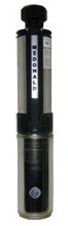 AY McDonald 22050V2 SUB 1/2 HP 230 V 1 PH