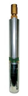 AY McDonald 21150V SUB PUMP END ONLY