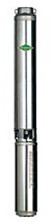 AY McDonald 23300Q3LB STNL STL PUMP L/C.B.