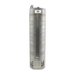 AY McDonald 26750H SSPUMP END 70GPM 71/2HP