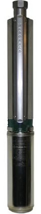 AY McDonald 23030K3A SUB PUMP 115V W/BOX