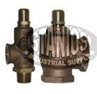 AY McDonald 6214 2 65# RELIEF VALVE