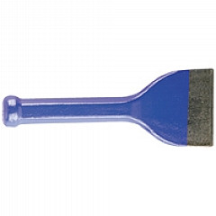 Bon Tool 11-196-B7 Mason Chisel - 2 3/4" X 7 1/2"