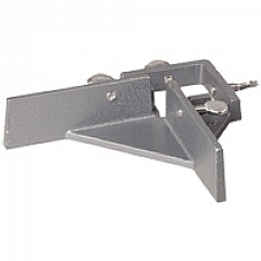 Bon Tool 11-122-B10 Fitting - Outside Base