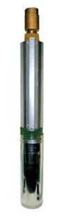 AY McDonald 21030J2SH SUB PUMP 1/3HP 230V