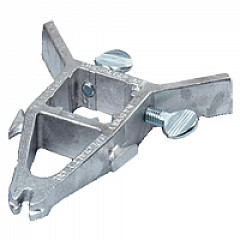 Bon Tool 11-106-B6 Fitting - Model E Line Holder