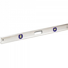 Bon Tool 11-434-B7 Level - Aluminum 48"