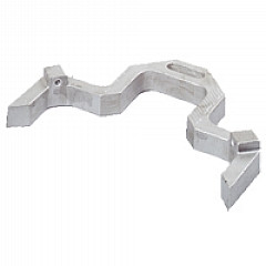 Bon Tool 11-108-B6 Fitting - Model E Base Adapter