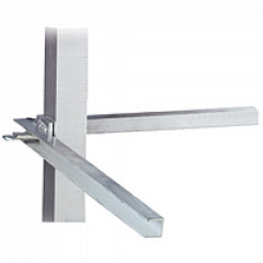 Bon Tool 11-173-B6 Line Extenders - F/Model E Corner