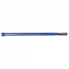Bon Tool 11-584-B7 Star Chisel - 1/4" X 12"