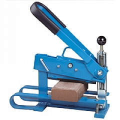 Bon Tool 11-500-B5 Cutting Guide Table F/11-590 Brick