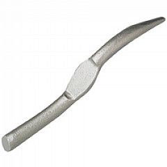 Bon Tool 11-446-B7 Bullhorn Jointer - 5/8" Heavyweight