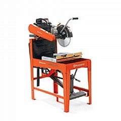 Bon Tool 11-504-C2 Masonry Saw - Heavy Duty 14"