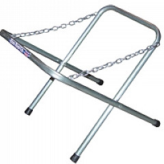Bon Tool 11-313-B10 Mortar Pan Stand