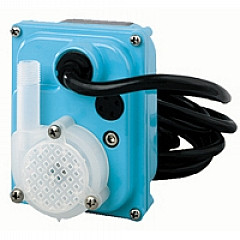 Bon Tool 11-505-B5 Water Pump - 115 V 6' Cord 170Gph