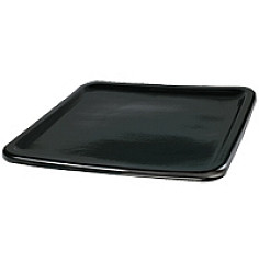 Bon Tool 11-392-B7 Mortar Board - Polyethylene 30"