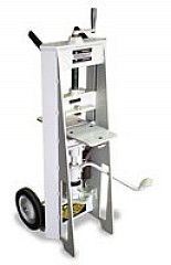 Bon Tool 11-321-C3 Hydra Splitter - 12 Ton