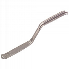 Bon Tool 11-460-B10 Grapevine Jointer - 1/2" - Bit 1/8"