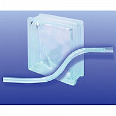 Bon Tool 11-536-B10 Jointer - Plex 5/8"