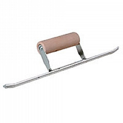 Bon Tool 11-731-B10 Grapevine Sledrunner - 14" X 5/8"