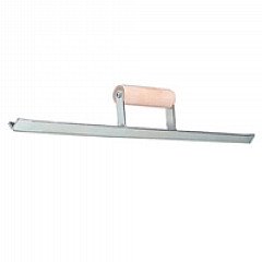 Bon Tool 11-339-B10 Sledrunner - V 20" X 3/4" Wd Hdl